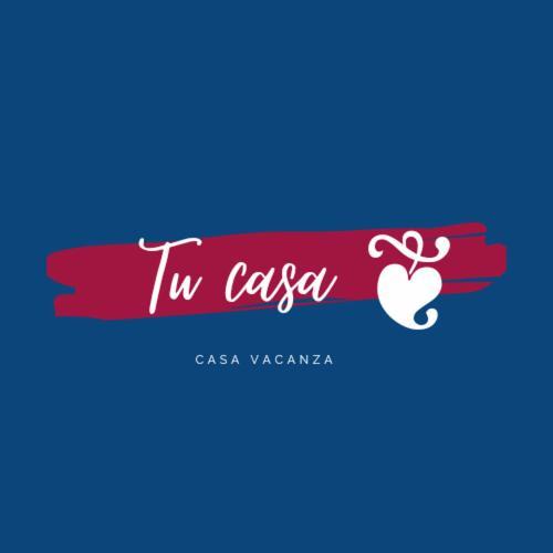 Tu Casa: Picturesque Guest House Napoli Kültér fotó