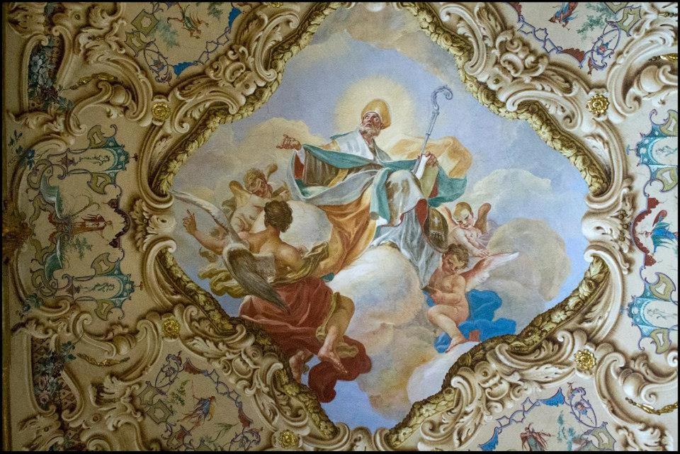 Tu Casa: Picturesque Guest House Napoli Kültér fotó