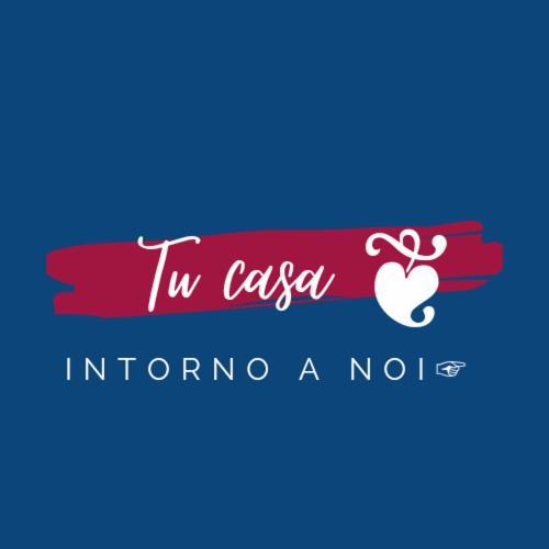 Tu Casa: Picturesque Guest House Napoli Kültér fotó